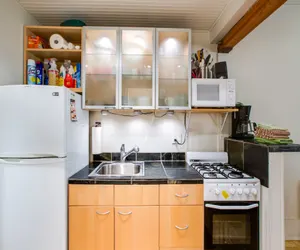 Photo 5 - 94SLL - Inexpensive - Fireplace - WiFi - Sleeps 4