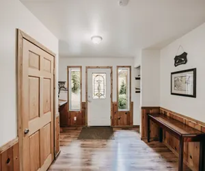 Photo 4 - 03MBH - WIFI -Pets OK - Sleeps 26