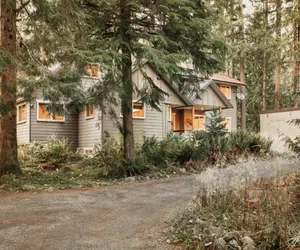Photo 2 - 03MBH - WIFI -Pets OK - Sleeps 26
