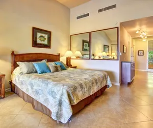 Photo 2 - Maui Kaanapali Villas #C255