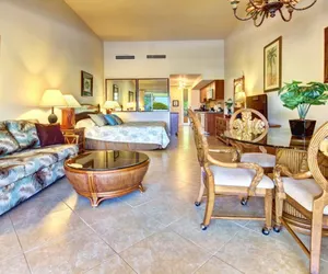 Photo 3 - Maui Kaanapali Villas #C255