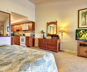 Photo 4 - Maui Kaanapali Villas #C255