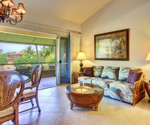 Photo 5 - Maui Kaanapali Villas #C255