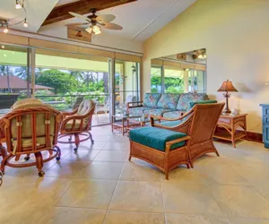 Photo 2 - Maui Kaanapali Villas #E290