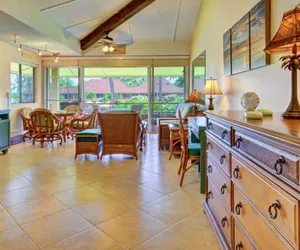 Photo 4 - Maui Kaanapali Villas #E290