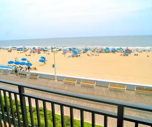 Photo 3 - Ocean Hideaway 205