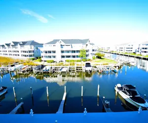 Photo 3 - Seascape Heron Harbour