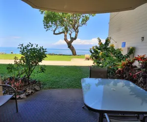 Photo 2 - Kahana Reef #116