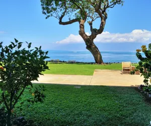 Photo 3 - Kahana Reef #116