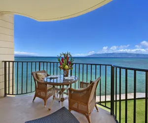 Photo 3 - Kahana Reef #301