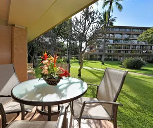 Photo 2 - Maui Kaanapali Villas #B133