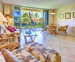 Photo 2 - Maui Kaanapali Villas #C152