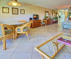 Photo 4 - Maui Kaanapali Villas #C152