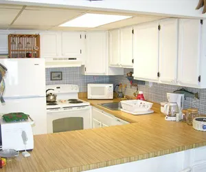 Photo 5 - Even Keel 404