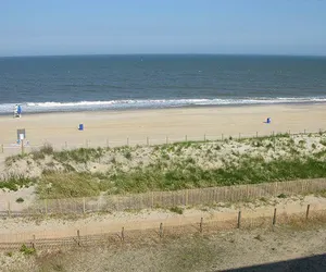 Photo 2 - Even Keel 404