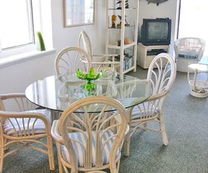 Photo 3 - Even Keel 404