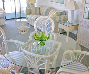 Photo 4 - Even Keel 404