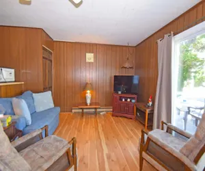 Photo 4 - 103 79th Street