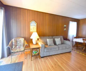 Photo 3 - 103 79th Street