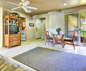 Photo 2 - Maui Kaanapali Villas #B242