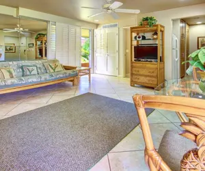Photo 3 - Maui Kaanapali Villas #B242