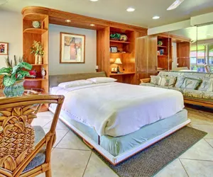 Photo 4 - Maui Kaanapali Villas #B242