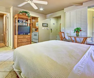 Photo 5 - Maui Kaanapali Villas #B242