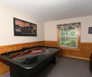 Photo 5 - Unique Chalet for your memorable Mountain Getaway