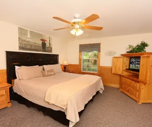 Photo 5 - The Perfect location for your Mountain getaway