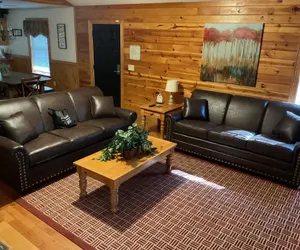 Photo 4 - The Perfect location for your Mountain getaway