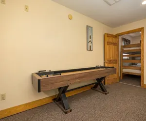 Photo 4 - This Condo has everything you need for your Mountain Retreat