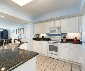 Photo 5 - Yacht Club Villas #2-903