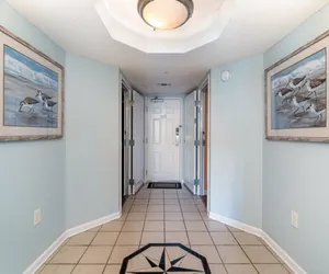 Photo 3 - Yacht Club Villas #2-903