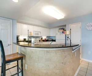 Photo 4 - Yacht Club Villas #2-903