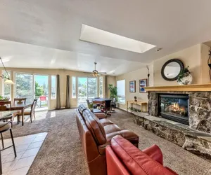 Photo 4 - 1759 Venice Drive