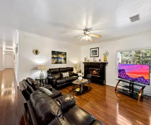 Photo 4 - 917 Tahoe Keys Blvd