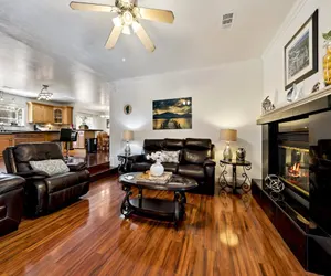 Photo 5 - 917 Tahoe Keys Blvd