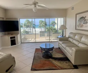 Photo 5 - Island House Beach Resor 13N