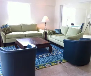 Photo 3 - Island House Beach Resort 18S