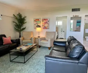Photo 4 - Island House Beach Resort 2S