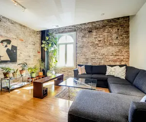 Photo 2 - Newly Remodeled Loft in Lower Nob Hill