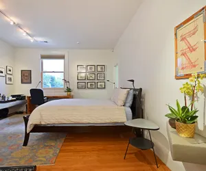 Photo 4 - Newly Remodeled Loft in Lower Nob Hill