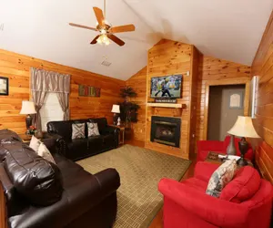 Photo 3 - Call this Quiet Condo home for your Mountain Retreat