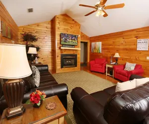 Photo 4 - Call this Quiet Condo home for your Mountain Retreat