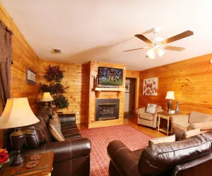 Photo 4 - Peaceful Condo for your perfect Mountain Getaway