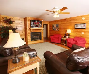 Photo 3 - Comfy Condo perfect for your mountain getaway