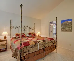 Photo 5 - Aspen House