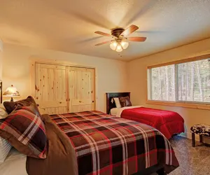 Photo 5 - Grand Moose Lodge