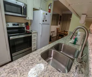 Photo 3 - Snowcreek I 39 Pet-Friendly, Private Washer Dryer, Mountain Views