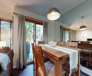 Photo 2 - Snowcreek III 441 Pet-Friendly, BBQ Grill, Updated and On the Snowcreek Meadow